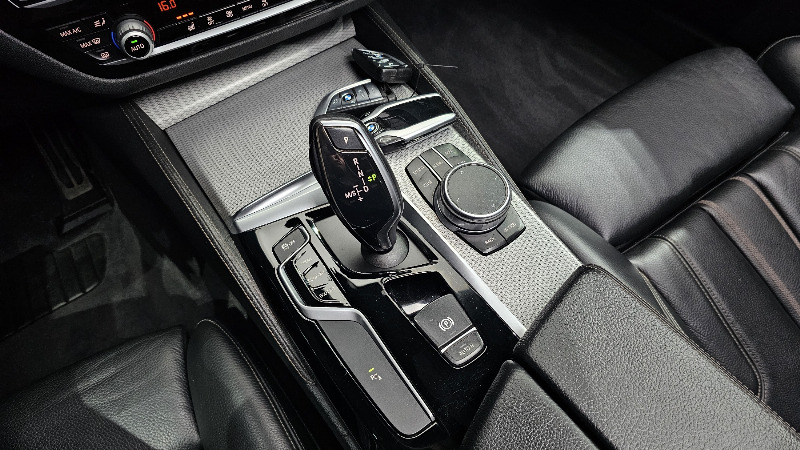 car BMW 5 Series id36130 photo #9