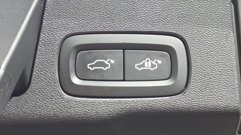 car Volvo XC60 id36157 photo #16