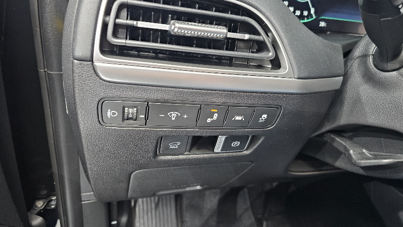 car Hyundai Palisade id36264 photo #16