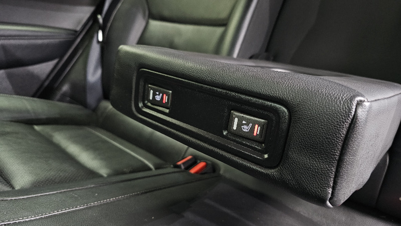 car Renault Samsung QM6 id36267 photo #16