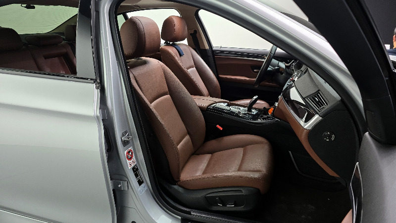 car BMW 5 Series id36294 photo #12