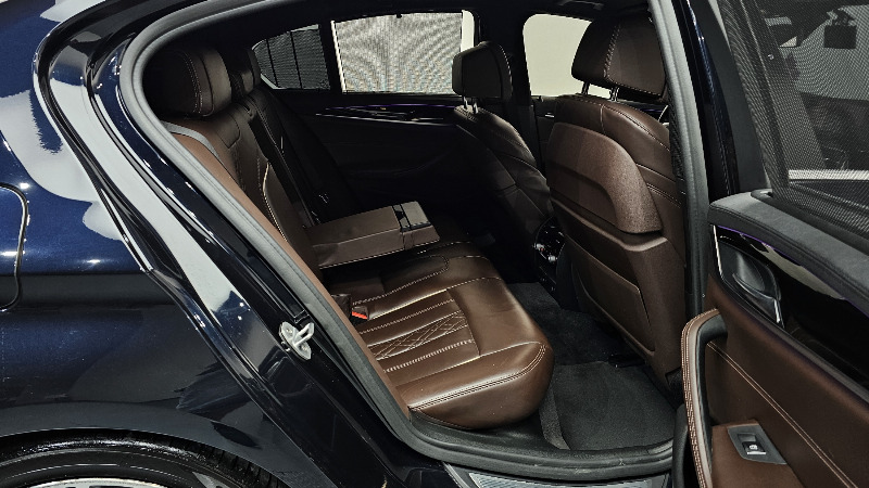 car BMW 5 Series id36301 photo #11