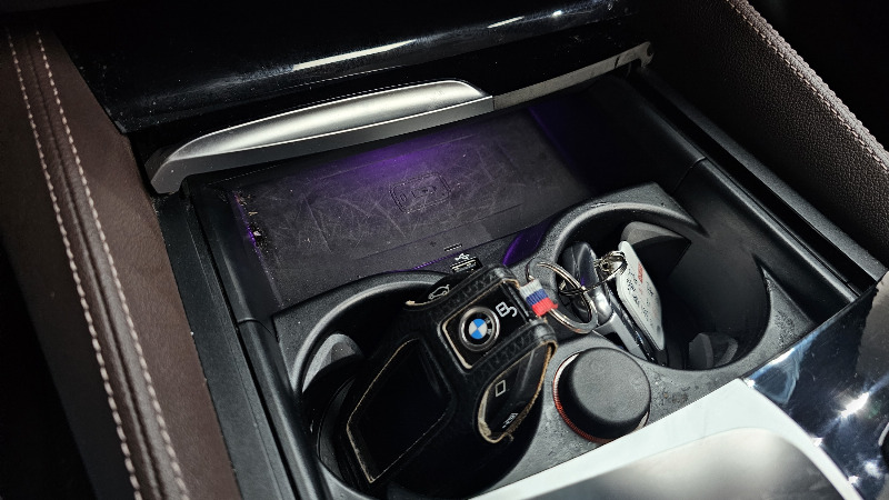 car BMW 5 Series id36301 photo #16