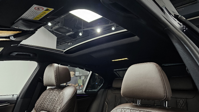 car BMW 5 Series id36301 photo #17