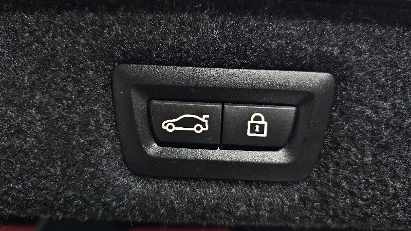 car BMW 5 Series id36301 photo #18