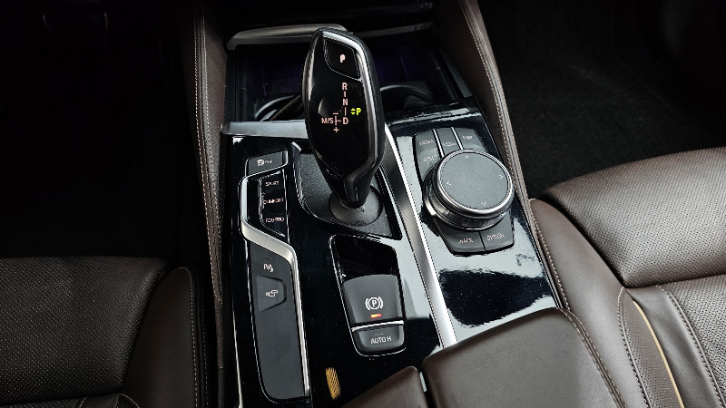 car BMW 5 Series id36301 photo #9
