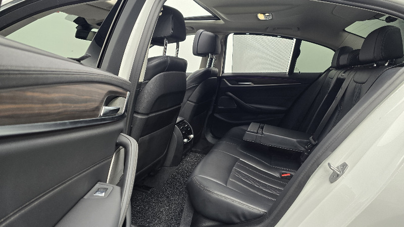 car BMW 5 Series id36310 photo #12
