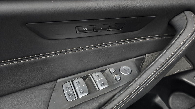 car BMW 5 Series id36310 photo #20