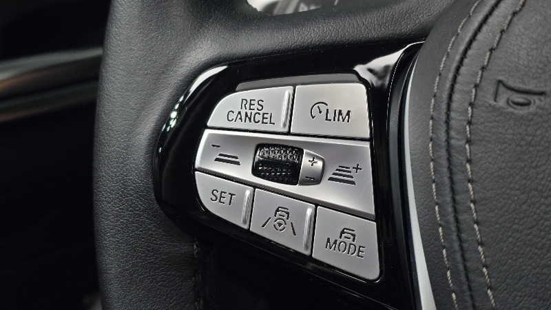 car BMW 5 Series id36310 photo #27