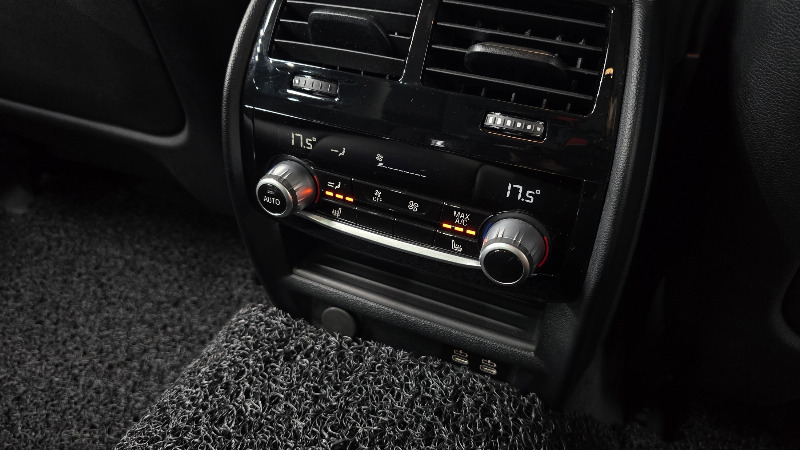 car BMW 5 Series id36310 photo #29
