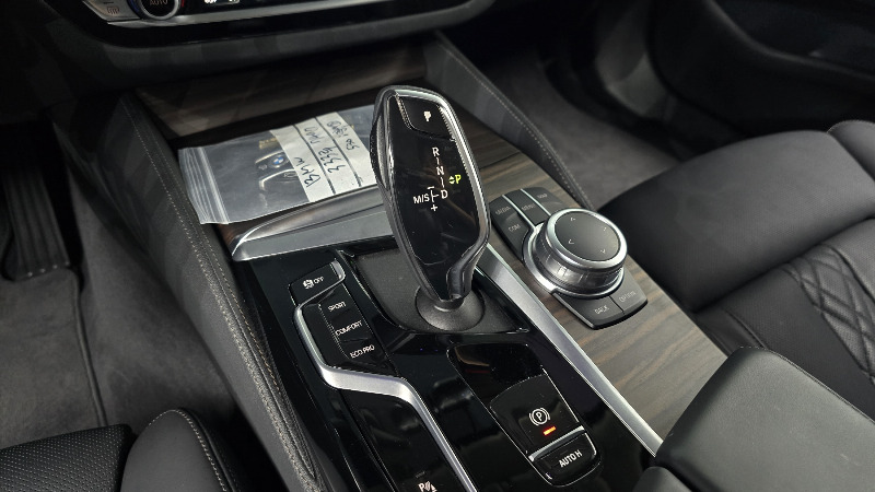 car BMW 5 Series id36310 photo #9