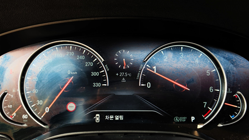 car BMW 5 Series id36398 photo #13