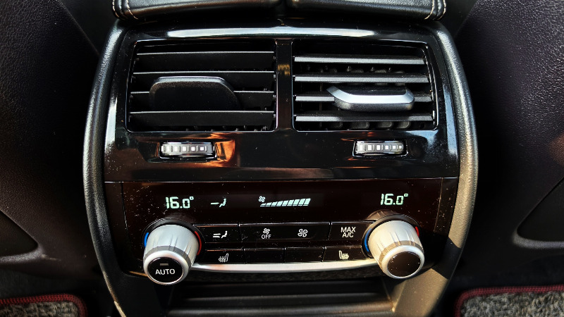 car BMW 5 Series id36398 photo #14