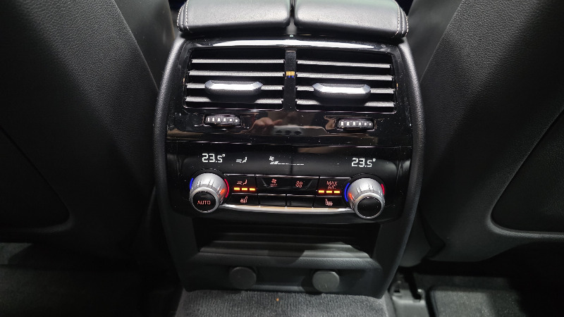 car BMW 5 Series id36404 photo #29