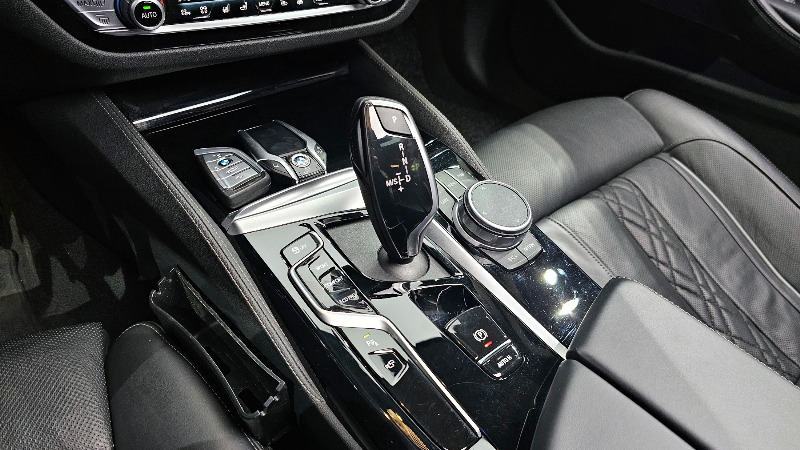 car BMW 5 Series id36441 photo #9