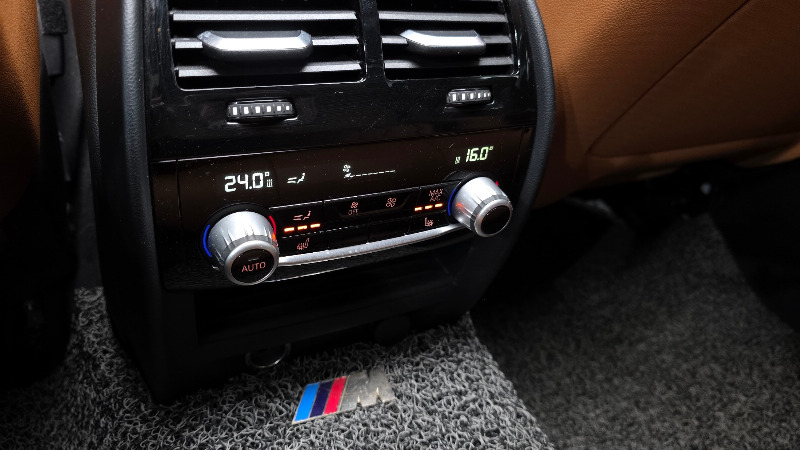 car BMW 5 Series id36448 photo #17