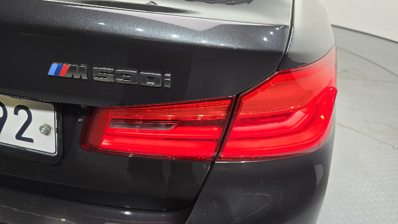 car BMW 5 Series id36481 photo #23