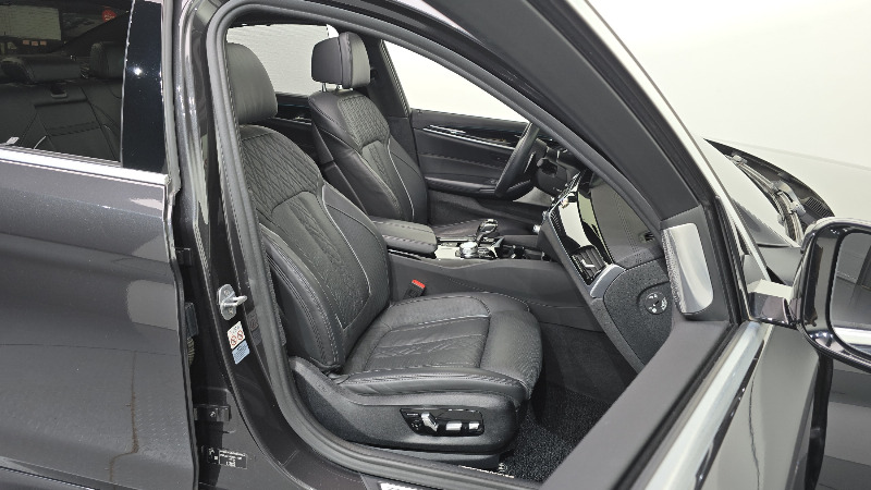 car BMW 5 Series id36481 photo #26