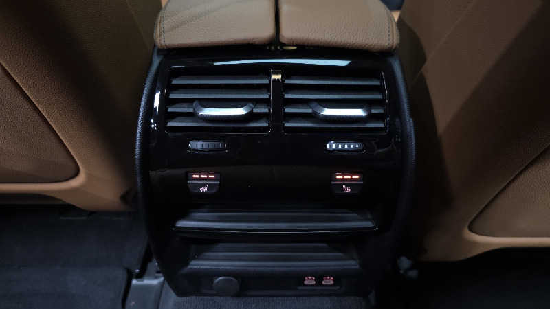 car BMW 5 Series id36507 photo #18