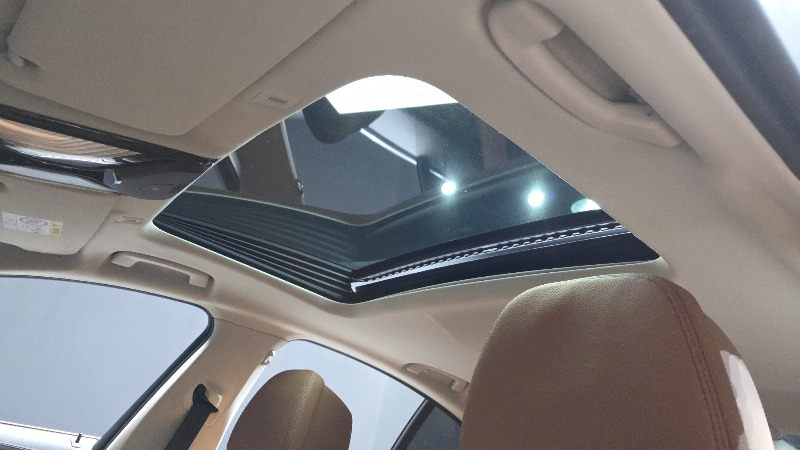 car BMW 5 Series id36507 photo #19