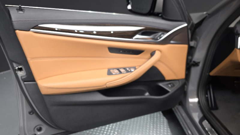 car BMW 5 Series id36507 photo #24