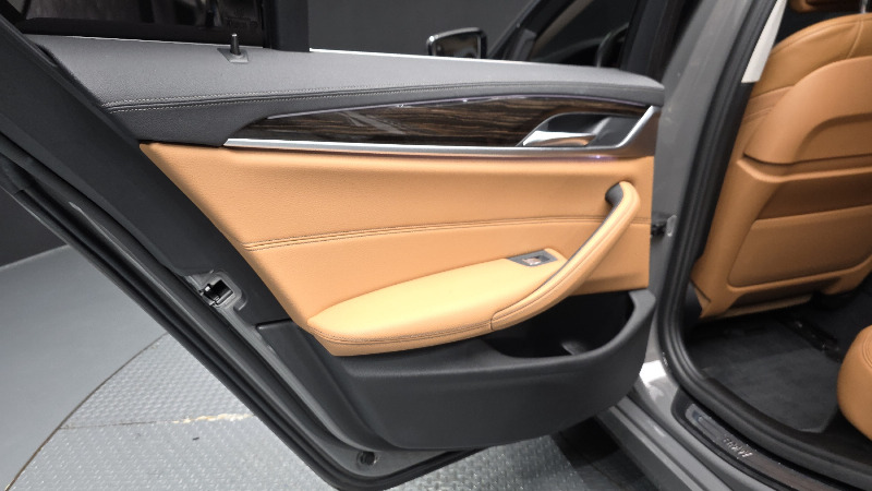 car BMW 5 Series id36507 photo #25