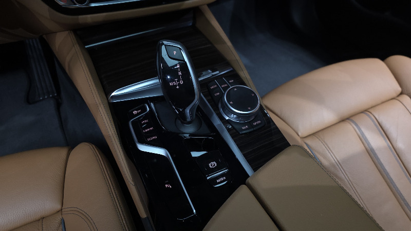 car BMW 5 Series id36507 photo #9