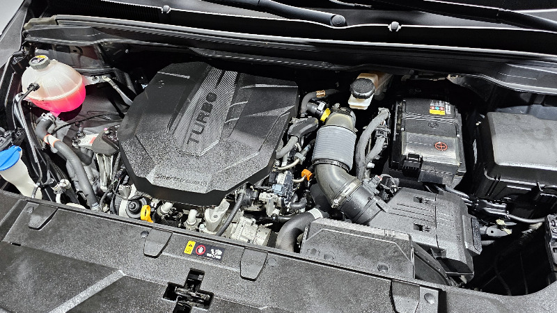 car KIA Carnival id36645 photo #6