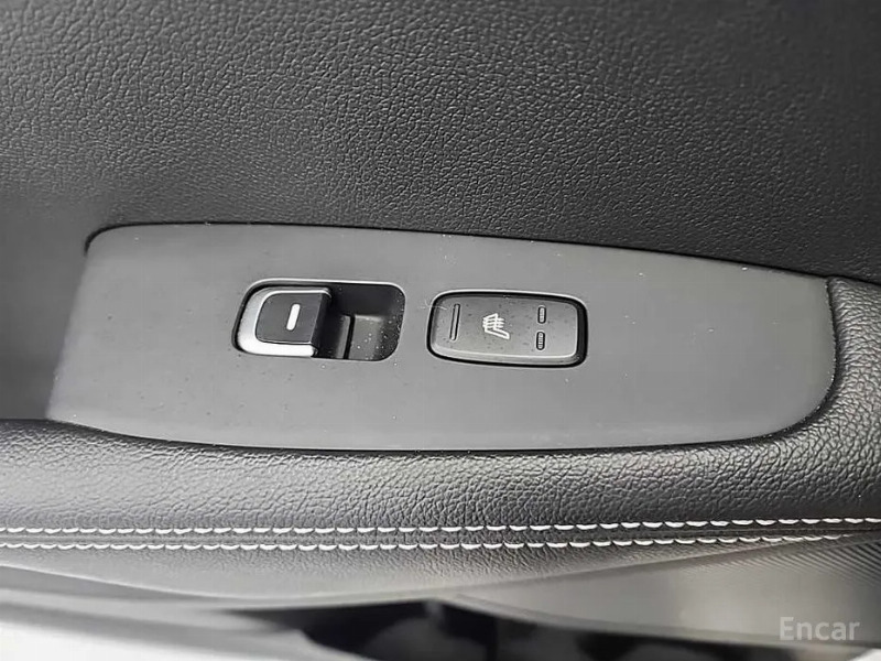 car KIA Sorento id36655 photo #15