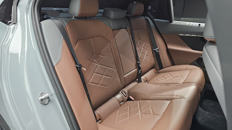 car BMW 5 Series id36967 photo #11