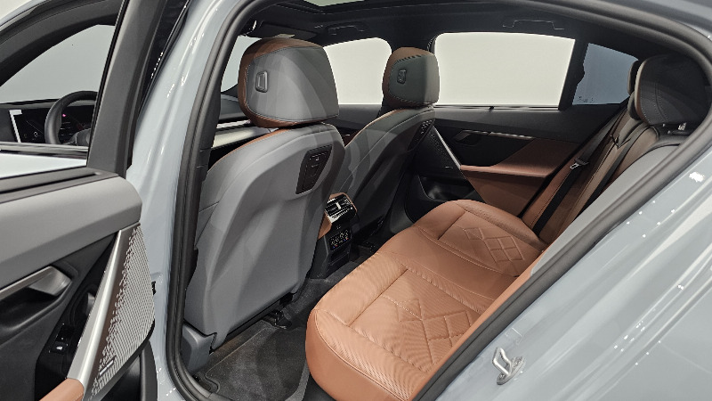 car BMW 5 Series id36967 photo #12