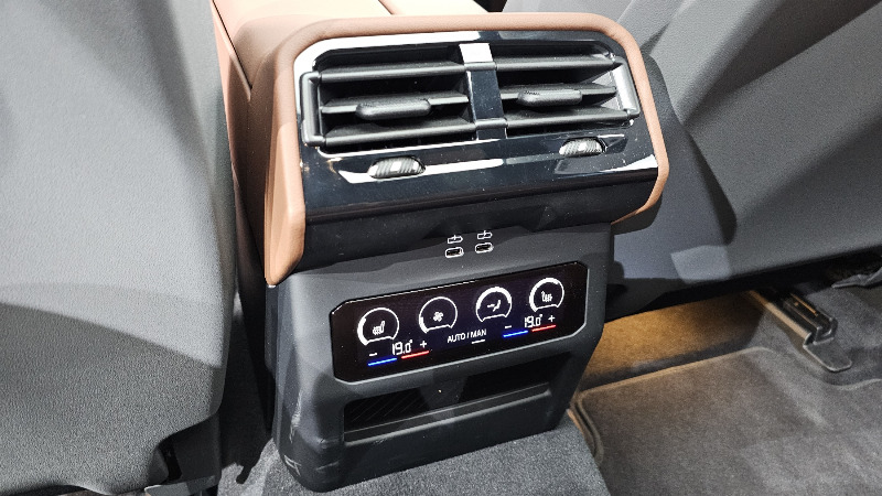 car BMW 5 Series id36967 photo #27