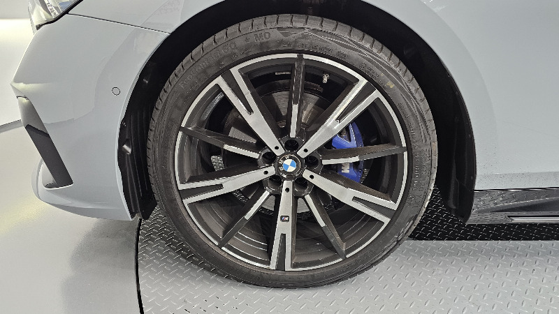 car BMW 5 Series id36967 photo #5