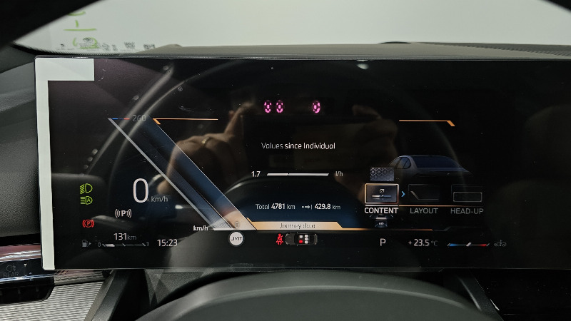 car BMW 5 Series id36967 photo #8