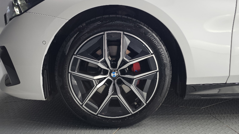 car BMW 5 Series id36969 photo #5