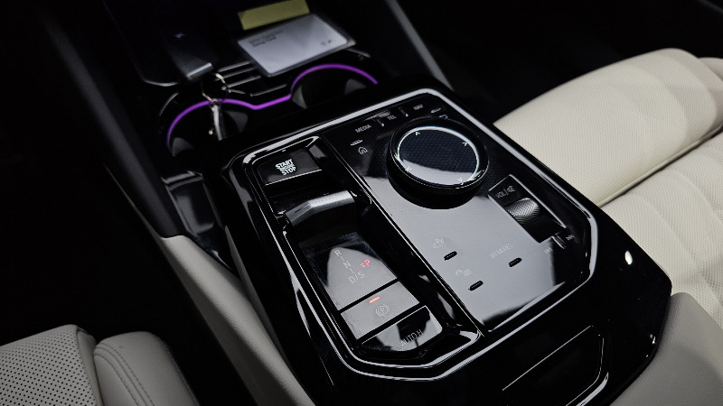 car BMW 5 Series id36969 photo #9