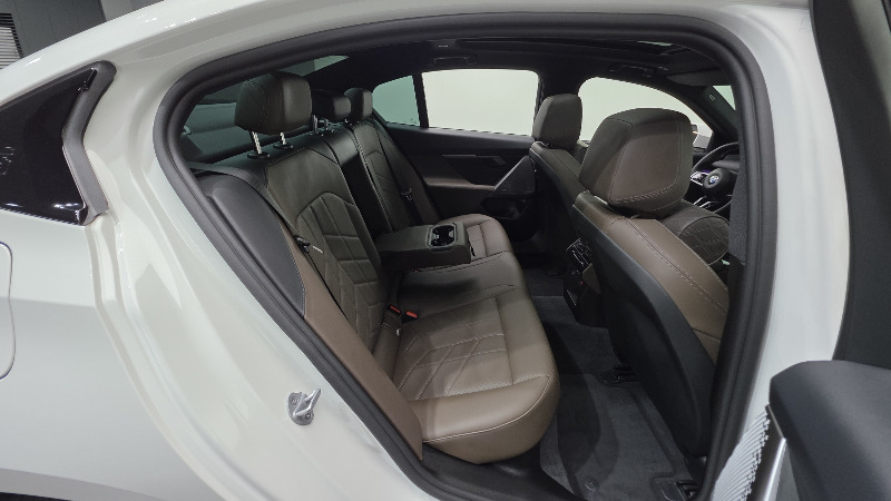 car BMW 5 Series id36973 photo #17