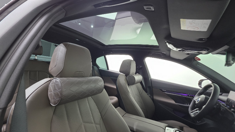 car BMW 5 Series id36973 photo #20