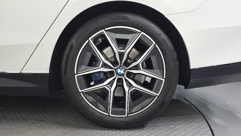 car BMW 5 Series id36973 photo #21