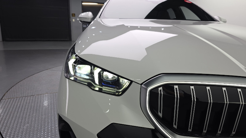 car BMW 5 Series id36973 photo #22