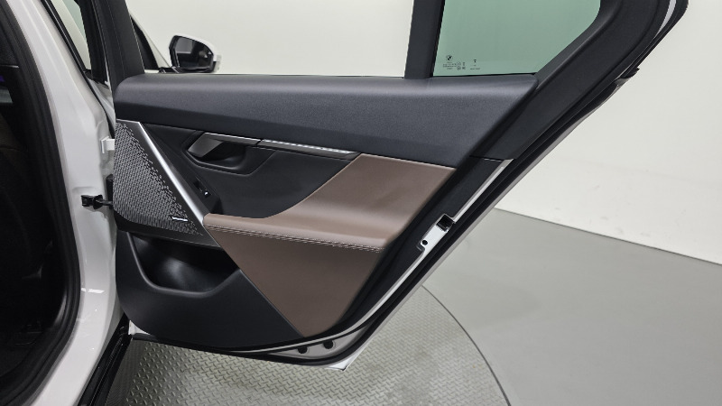 car BMW 5 Series id36973 photo #25