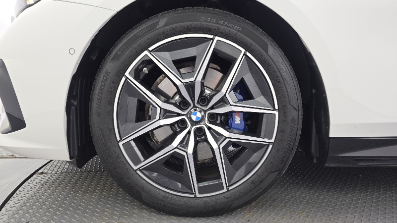 car BMW 5 Series id36973 photo #5