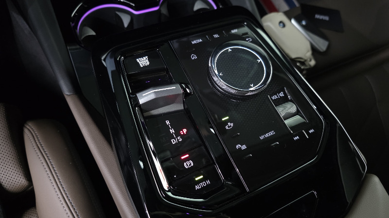 car BMW 5 Series id36973 photo #9
