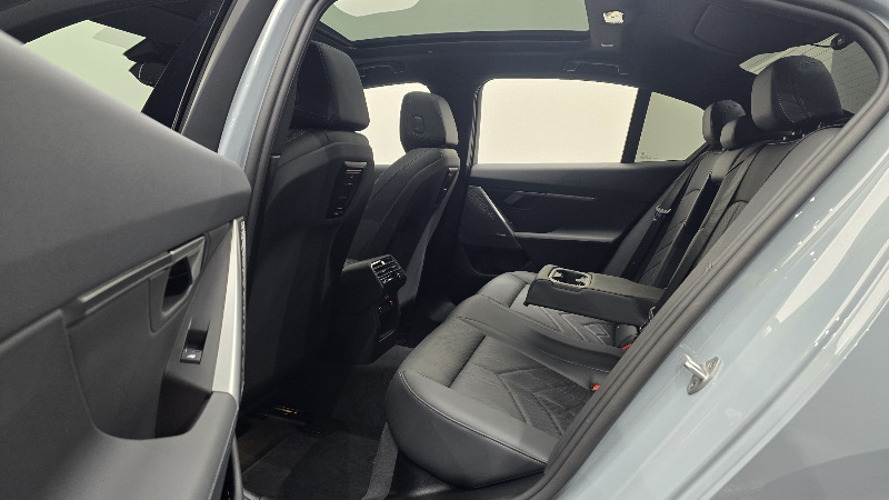 car BMW 5 Series id36996 photo #12