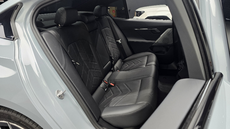car BMW 5 Series id36996 photo #26