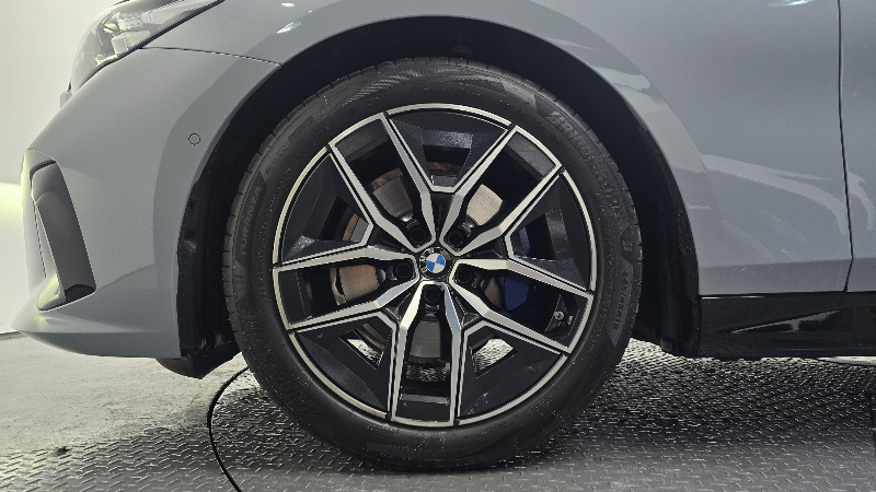 car BMW 5 Series id36996 photo #5