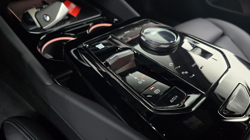 car BMW 5 Series id36996 photo #9