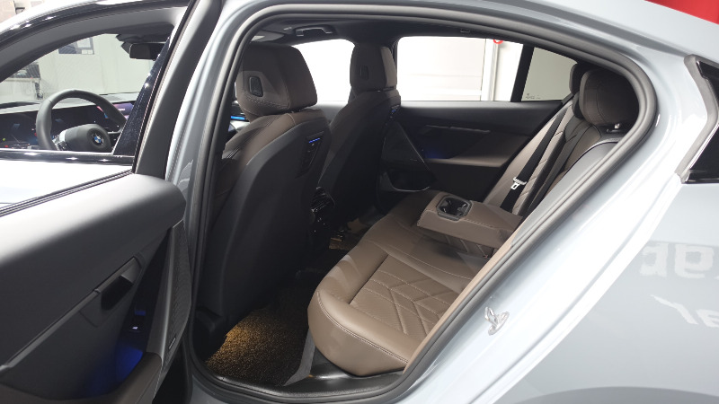 car BMW 5 Series id36997 photo #11