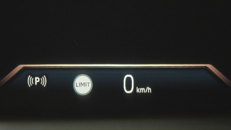 car BMW 5 Series id36997 photo #16