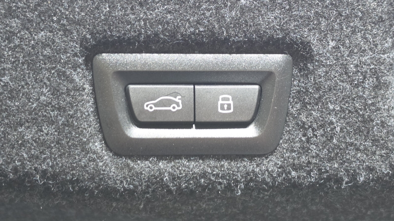 car BMW 5 Series id36997 photo #19